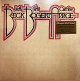 Beck, Bogert & Appice Beck, Bogert & Appice