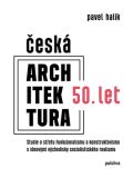 Pulchra Česká architektura 50. let