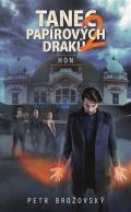 Epocha Tanec papírových draků 2 - Hon