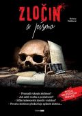 Computer Media Zločin a písmo