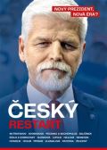 Přibáň Jiří Český restart