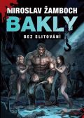 Triton Bakly - Bez slitování