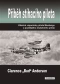 Omnibooks Pbh sthacho pilota