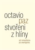 Malvern Stvořeni z hlíny