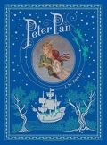 Barrie James Peter Pan