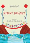 Nová vlna Mírové pohádky