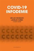 Academia Covid-19 infodemie