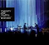 Warner Music MTV Unplugged