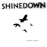 Shinedown Sound Of Madness