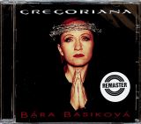 Basikov Bra Gregoriana (25th Anniversary Remaster)