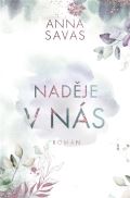 Savas Anna Naděje v nás
