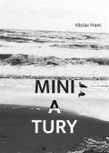 Franc Václav Miniatury