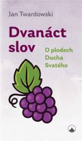 Karmelitánské nakladatelství Dvanáct slov