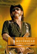 Volvox Globator Motörhead