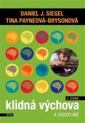 Triton Klidná výchova k disciplíně