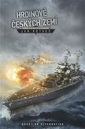 Kotouč Jan Hrdinové českých zemí