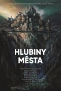 Epocha Hlubiny města