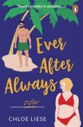 Penguin Books Ever After Always