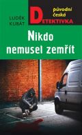 MOBA Nikdo nemusel zemřít