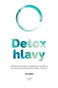 Aora Vít Detox hlavy