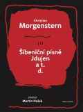 Malvern Šibeniční písně, Jdujen a t. d.