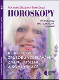 Astrolife.cz Horoskopy na rok 2024