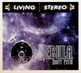 Nebula Heavy Psych