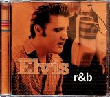 Presley Elvis Elvis R&B
