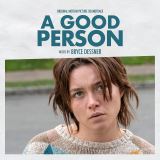 Decca A Good Person