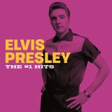 Presley Elvis Hits