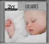 V/A Best Of Lullabies