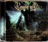 Ensiferum Two Paths
