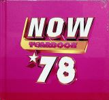 Now Music Now - Yearbook 1978