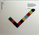 Pet Shop Boys Yes - Further Listening 2008–2010