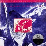 Dire Straits On Every Street (Limited Numbered Special Edition)