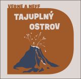 Verne Jules Tajupln ostrov (Ondej Neff)