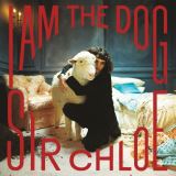 Warner Music I Am The Dog