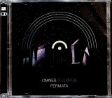 Fermta Omnes Colores (Best Of)