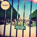 Universal Lonerism