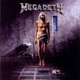 Megadeth Countdown To Extinction