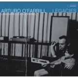 O'Farrill Arturo Legacies