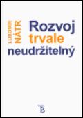 Karolinum Rozvoj trvale neudržitelný