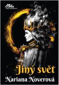 MaHa Jiný svět