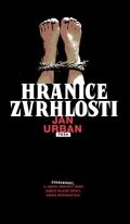 Práh Hranice zvrhlosti