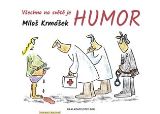 Nakladatelství Bor Všechno na světě je humor