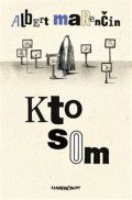 Marenčin PT Kto som