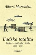 Marenčin PT Ľudská totalita