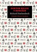 Academia Doktor Billig v koncích