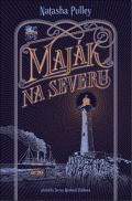 Argo Maják na severu