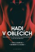 Academia Hadi v oblecích